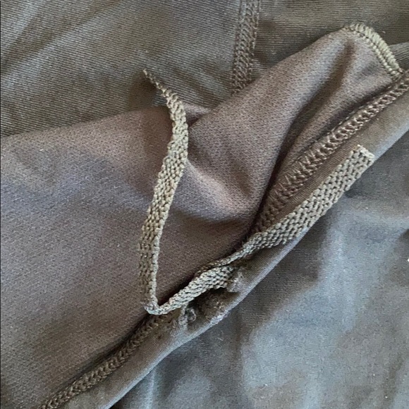 TYR men’s swimsuit NWT - Picture 6 of 6